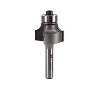 Whiteside Router Bits 2000 Round Over Bit con cuscinetto a sfere