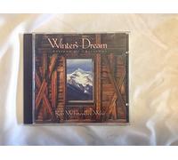 Whitesides-Woo, Rob - Winter's Dream