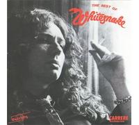 Whitesnake - Best of