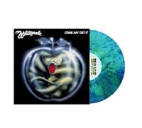 Whitesnake - Come An Get It