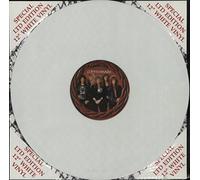 Whitesnake - Deeper the love (white vinyl)