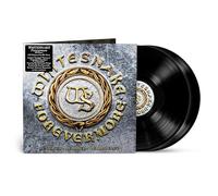 Whitesnake - Forevermore