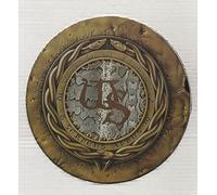 Whitesnake - Give Me All Your Love