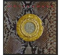 Whitesnake - Greatest Hits