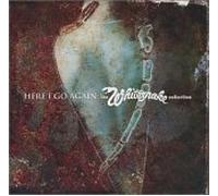 Whitesnake - Here I Go Again: Whitesnake Collection (2 CD)