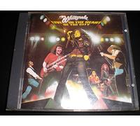 Whitesnake - Live...in the Heart