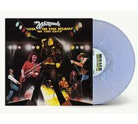 Whitesnake - Live: In the Heart of the City