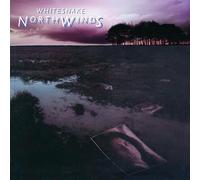 Whitesnake - NorthWinds (Black Ice)