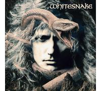 Whitesnake Rock in Rio 1985 (Vinyl LP)