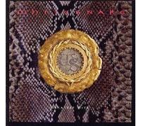 Whitesnake S Greatest Hits