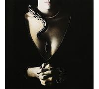 Whitesnake - Slide It In