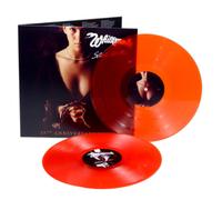 Whitesnake Slide It In (35th Anniversary Remix) (Vinyl LP)