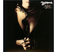 Whitesnake - Slide It in (Jpn) (Mlps)