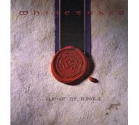 Whitesnake - Slip of Tongue