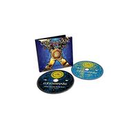 Whitesnake Still Good to Be Bad (CD) Album