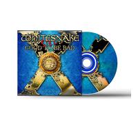 Still Good To Be Bad - Whitesnake (Audio CD)