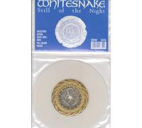 WHITESNAKE - still of the night 12