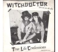 WHITESNAKE - STILL OF THE NIGHT 12in [23840]