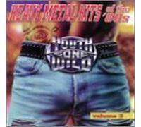 Whitesnake - Vol. 3-Heavy Metal Hits of the