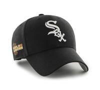 Whitesox Cappello Baseball '47 Marca MLB Chicago Acido Shot Snapback 47 MVP