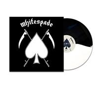 Whitespade