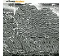 Whitetree - Cloudland