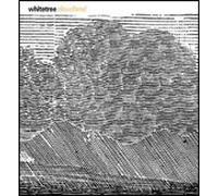 Whitetree - Cloudland - Cd (with ludovico einaudi)