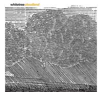 Whitetree (Einaudi Ludovico) - Cloudland