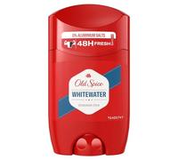 Whitewater Deo Stick 50 Gr