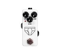JHS Pedals - WHITEY TIGHTY