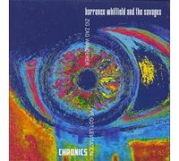 WHITFIELD, BARRENCE & SAV - 7-SPLIT