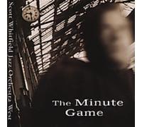 Whitfield, Scott - Minute Game