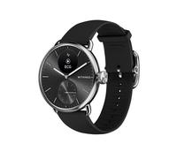 Whithings Scanwatch 2 INW506 38 MM Nero