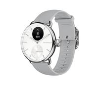 Whithings Smartwatch Scanwatch 2 38MM Bianco