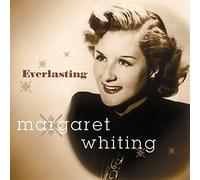 Whiting, Margaret - Everlasting