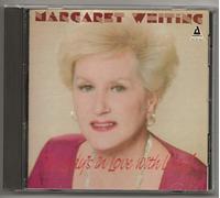 Whiting, Margaret - Ladys In Love With You