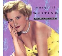 Margaret Whiting – Margaret Whiting