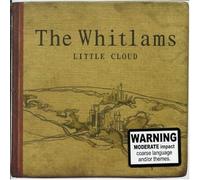 WHITLAMS - LITTLE CLOUD