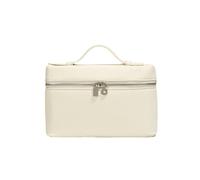 Whitler Sacchi Crossbody per Donne Borse Da Cena