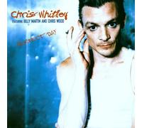 Whitley,Chris - Perfect Day