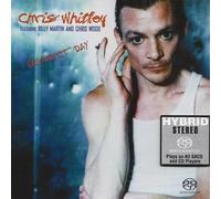 Whitley,Chris - Perfect Day