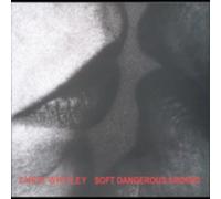 Whitley, Chris - Soft Dangerous Shores