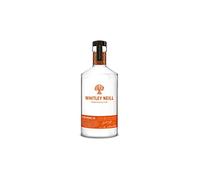 Whitley Neill Blood Orange Gin S Gin - 1000 ml