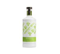 Whitley Neill BRAZILIAN LIME GIN Limited Edition 43% Vol. 0,7l