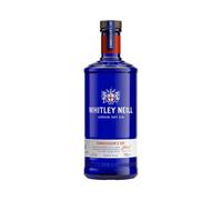 WHITLEY NEILL CONNOISSEURS CUT Gin