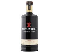 WHITLEY NEILL ORIGINAL BIG SIZE Gin