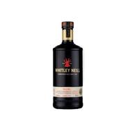 Whitley Neill - Handcrafted Dry Gin