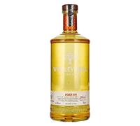 Whitley Neill PEACH GIN 43% Vol. 0,7l