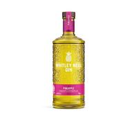 Whitley Neill PINEAPPLE GIN 43% Vol. 0,7l