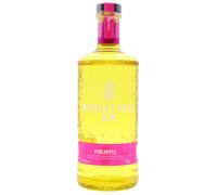 Whitley Neill - Pineapple Gin 70cl